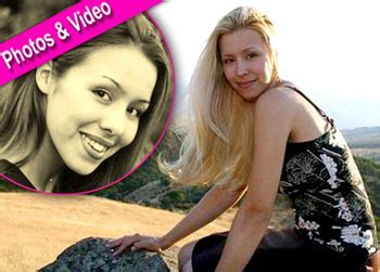 Jodi Arias: See The Murder Suspects Sexy Photos As。